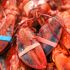 Buying the Biggest Lobsters