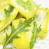 Fresh herbs