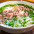 Vietnam - Pho