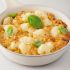 Cauliflower Mac and Cheese