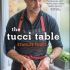 Stanley Tucci - The Tucci Table