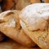 GET BIG LOAVES