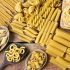 Overcooking the Pasta