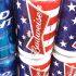 Budweiser