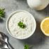 Ranch Dressing
