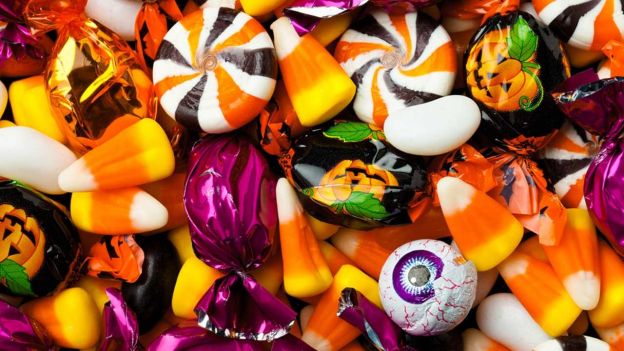 Is it safe to trick or treat?