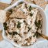 4 Ingredient Chicken Salad