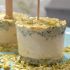 PISTACHIO KULFI