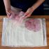 Preparation