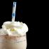 Vanilla Chai Breakfast Shake