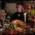 The Muppet Christmas Carol - The Prize Turkey