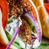 Greek Gyro