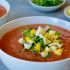 gazpacho
