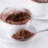 THE chocolate mug cake