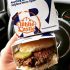 10. White Castle Has a Vegan Impossible Slider on Its Menu