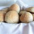 Herbed Dinner Rolls