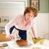 Julie & Julia (2009)