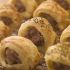 Pigs in a blanket