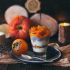 Persimmons