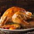 Thanksgiving