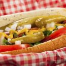 25 game-changing hot dog recipes for baseball season