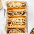 Crockpot Beer Brats