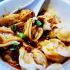 Alaska - Charlie's Bakery & Chinese Cuisine