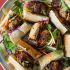 Banh Mi Sliders