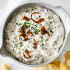 French Onion Dip
