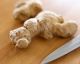 10 reasons why you should eat fresh ginger every day