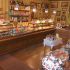 Nelson's Columbia Candy Kitchen - Columbia, CA, 1928