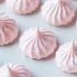 French Meringue Cookies