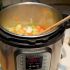 Electric Cooking Pots