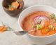 10 surprising ways to eat watermelon this summer