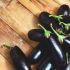 Eggplant