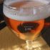 Stella Artois