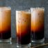 THAI ICED TEA