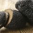 Truffles