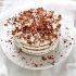 Layer cake