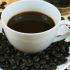 Caffè lungo