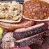 Cattleack Barbeque - Dallas, TX