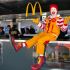 Ronald Mcdonald