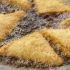 Frying at the Wrong Temperature