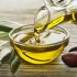 Mistakes You Should Never Make when Buying Olive Oil