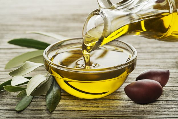 Mistakes You Should Never Make when Buying Olive Oil