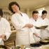 Julie and Julia