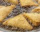 7 mistakes you should never make with fried food