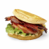 Shake Shack: BLT