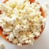 Nutritional Yeast: The Ingredient Your Popcorn Has Been Missing