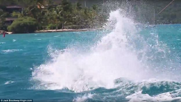 obama is crushing his retirement so far